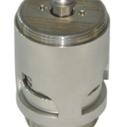 1,5" BSP Veiligheidsventiel