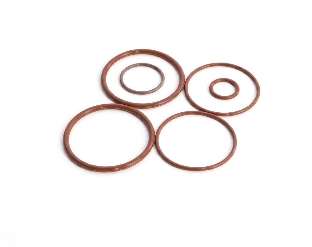  O-Ring