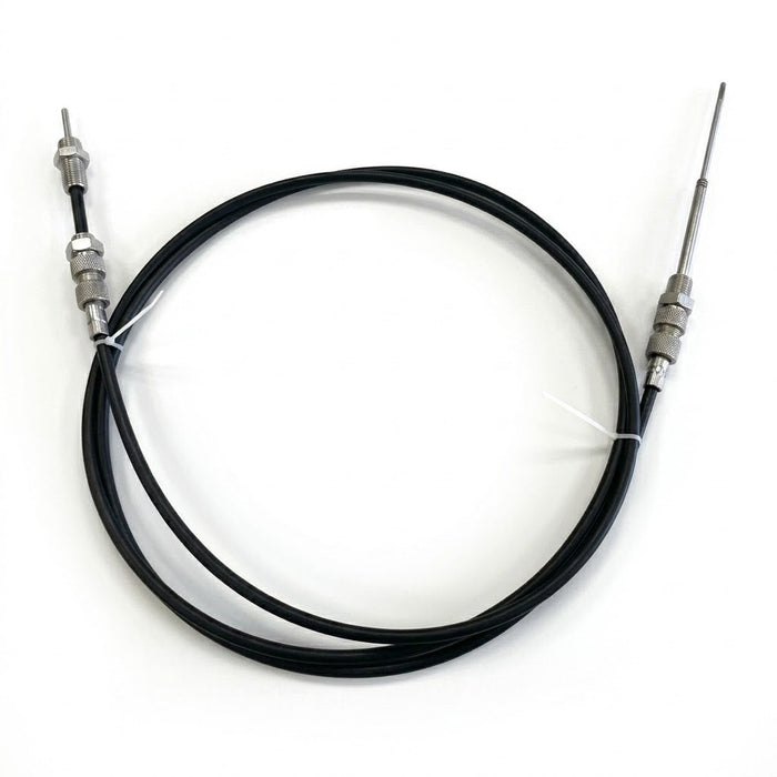 Mando a distancia / Cables de repuesto para GLO