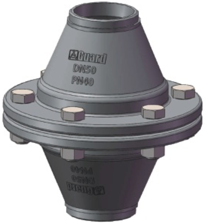 Flame Retardant - T75