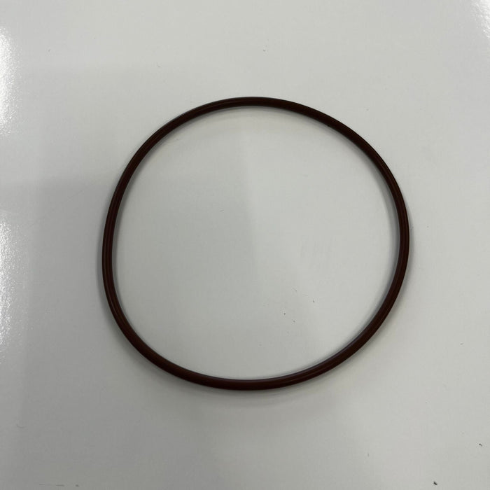 Joint torique pour vanne papillon 4" clampée