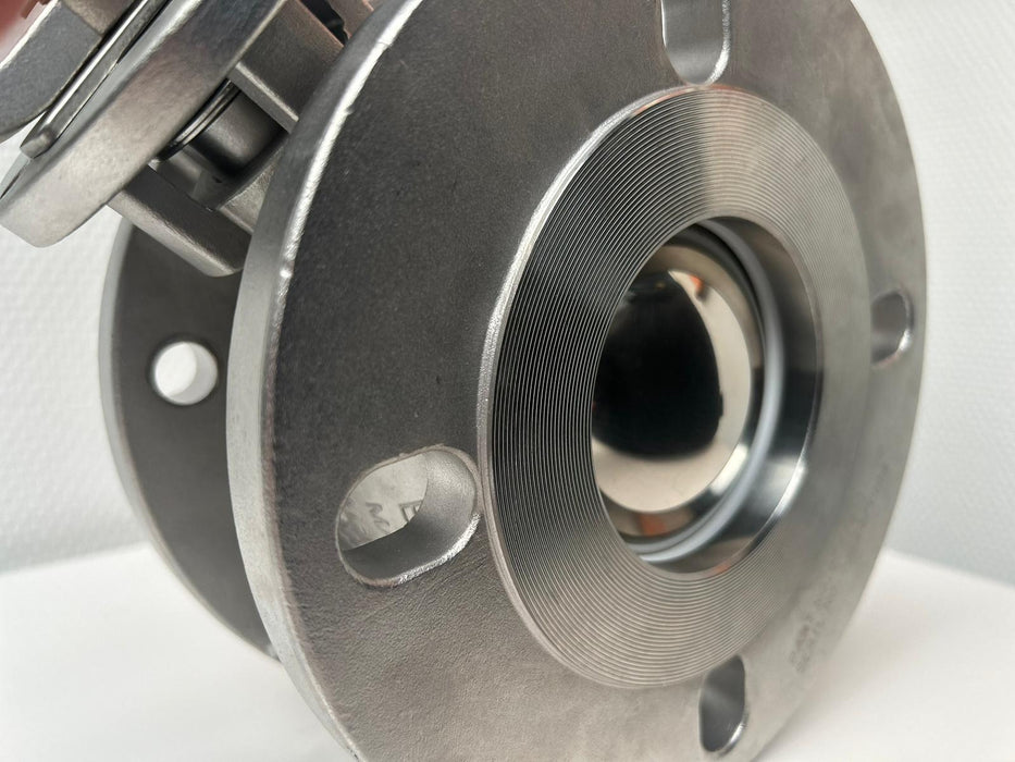 055e8344-b4b1-4f22-9b8b-59293a4376a9