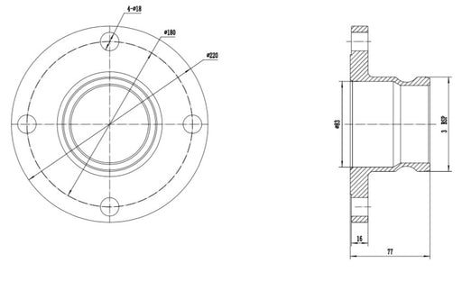 104C1307 Flange to camlock.pdf