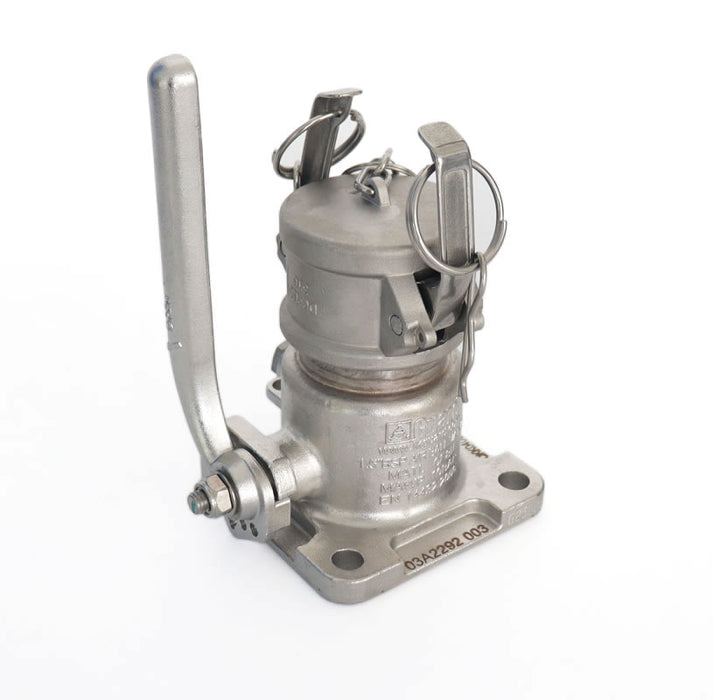 1.5-Quick-Connect-Air-Ball-Valve-1