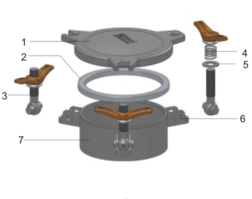 170mm-inspection-hatch-3_png
