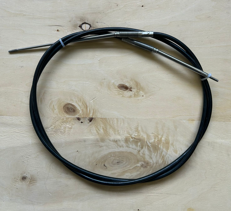 3 meter remote control cable