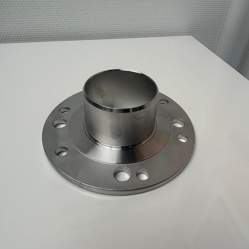 3aaab2a6-a723-4ce1-9768-e7fc82a1c693