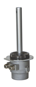 580111 Overflow Optic Sensor