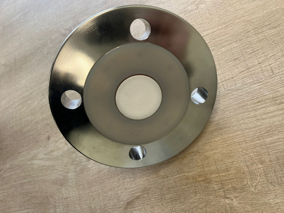 63c54243-69c3-4c4f-8d59-cb6e32dbf1e4