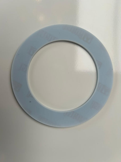 6904fb89-9b25-4aa8-8434-d1d71ed003ea