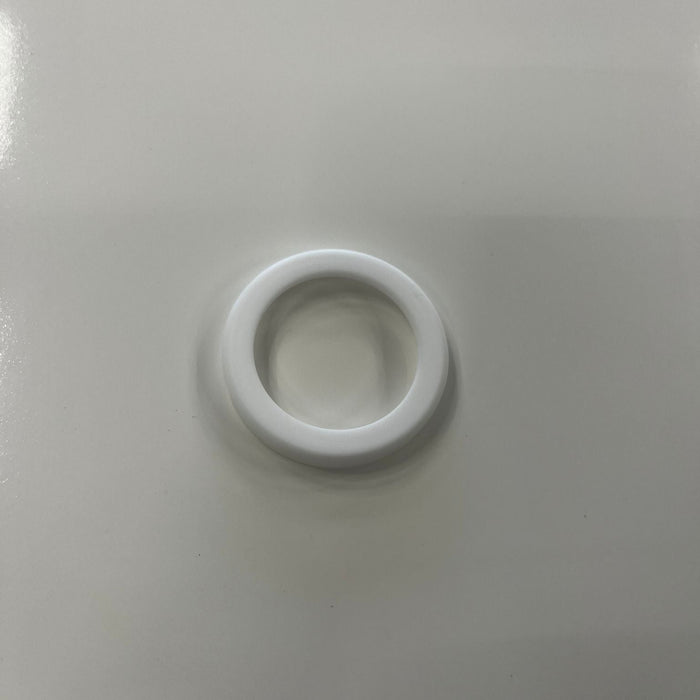 Teflon Rev.Set 1,5" PRLO F&amp;R Dichtung NEU