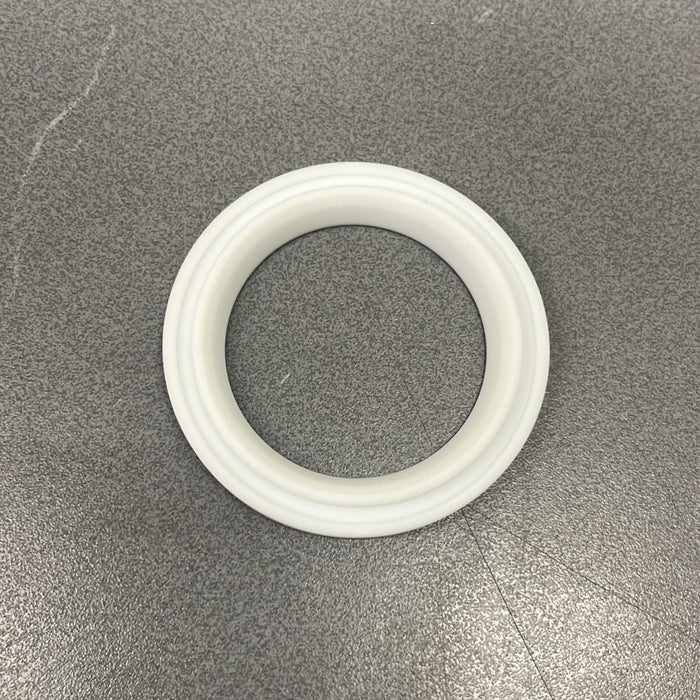Hauptdichtung für 2" Lufteinlass-Drosselventil