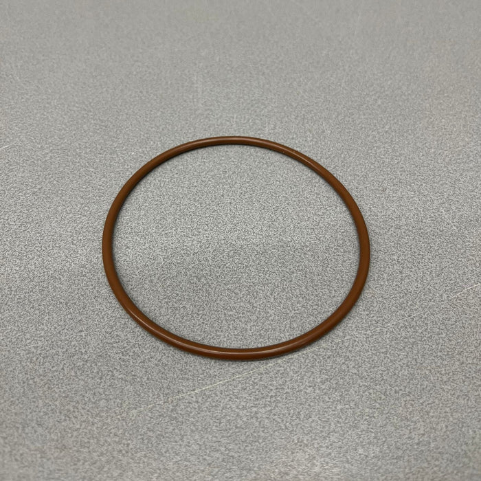 O-Ring für 3" Klemm-Schmetterlingsventil