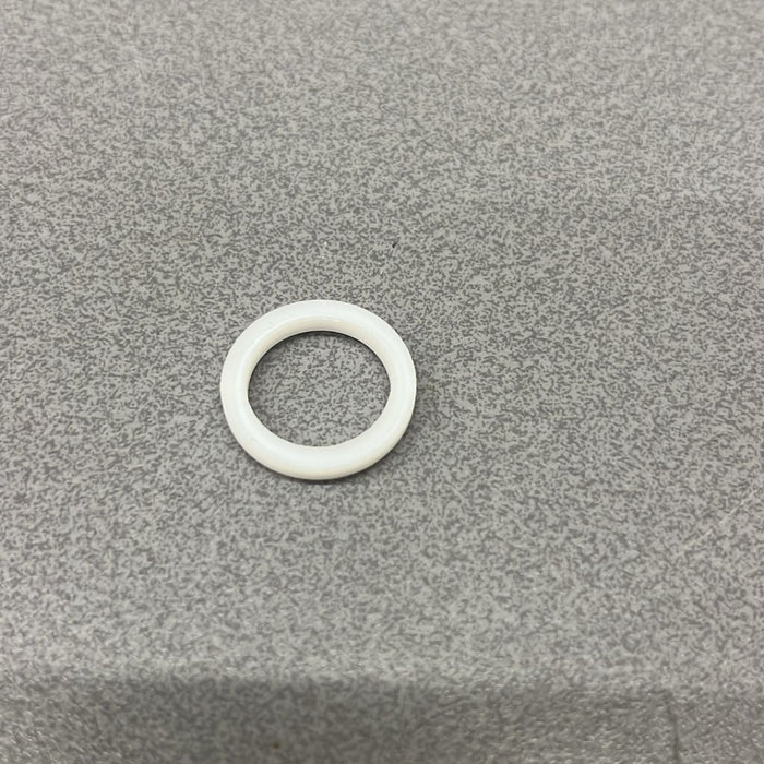 Joint pour axe pour la vanne papillon serrée de 3"