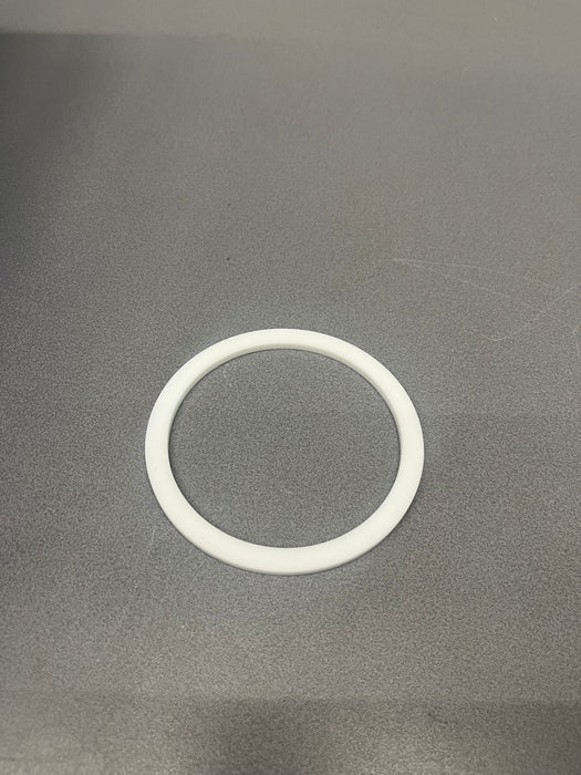 Joint pour tuyau 4" BSP