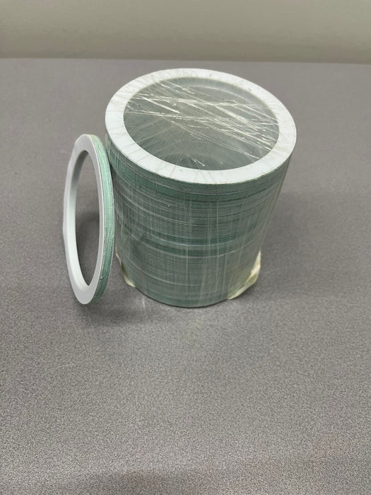 Joint d'étanchéité, diamètre interne 75.5mm, diamètre externe 92mm