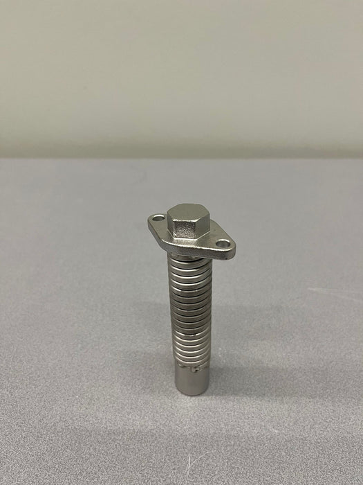 Spring Assembly for Swing Foot Valve JX468001-00