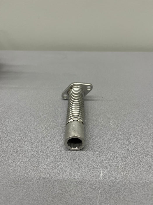 Spring Assembly for Swing Foot Valve JX468001-00