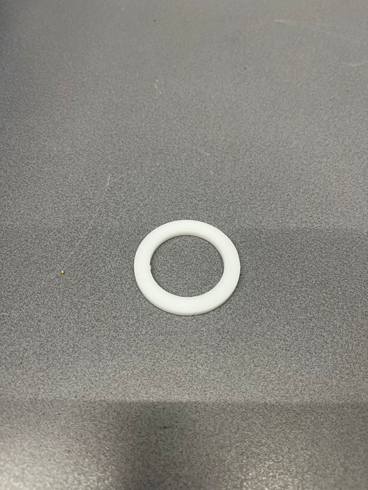 1.5" Stofkapafdichting, PTFE