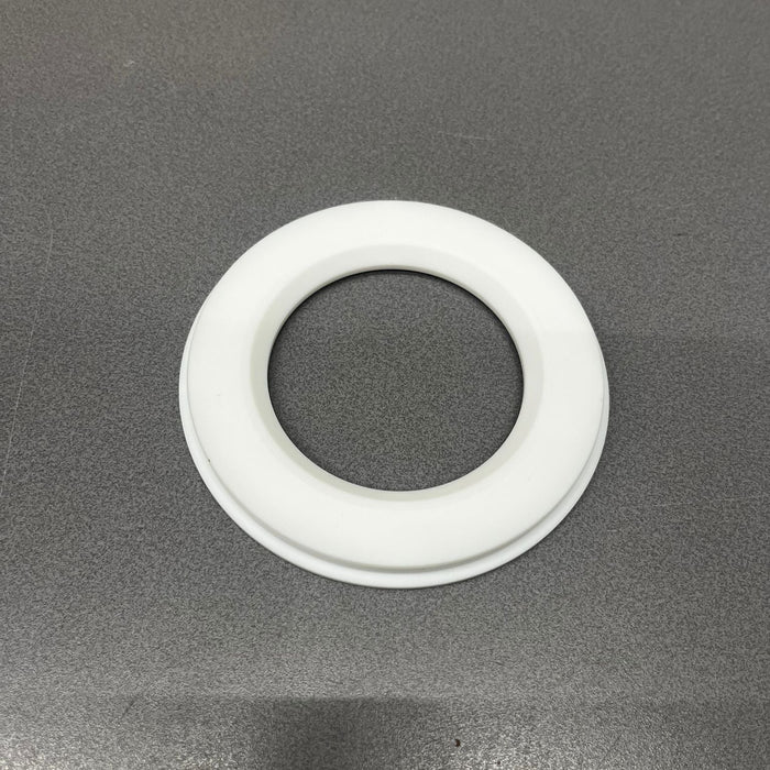 Ball Seal Front for 3" Full Bore Ball Valve