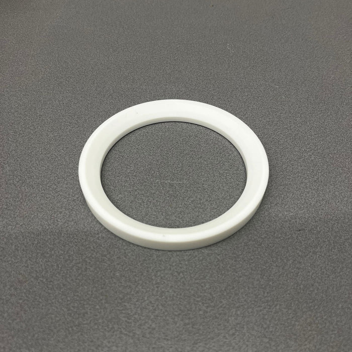Hauptdichtungssatz für 4" Kugelhahn PTFE
