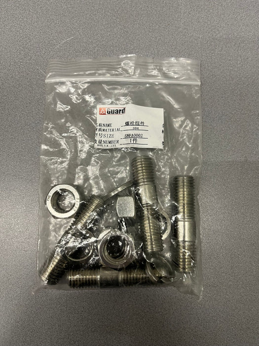 Boutenset 02 voor veiligheidsventiel