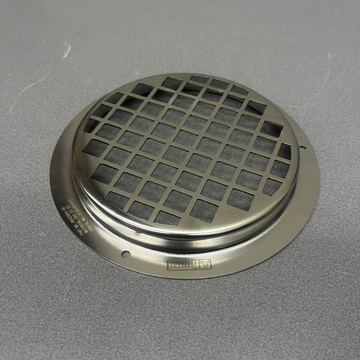 Tem Guard Temperature Gauge Protection — Guard Europe BV