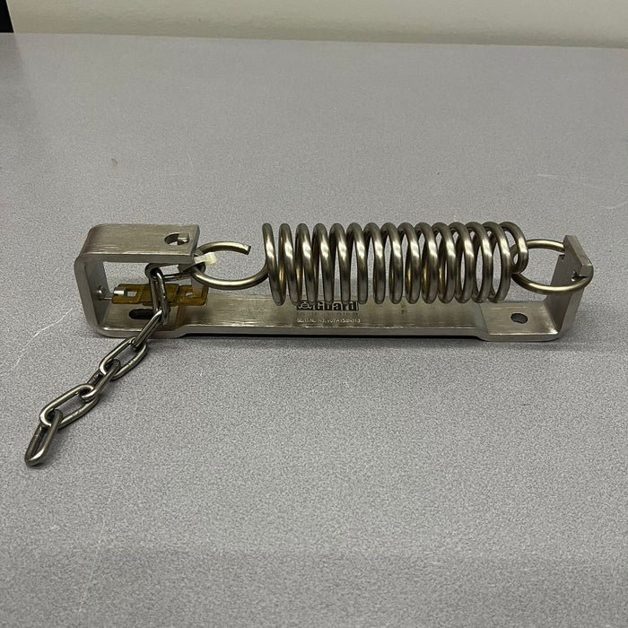 Schmelzlot - Auslegungstemperatur 110 °C