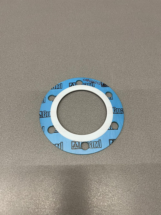 Dichtung PTFE / CNAF für 2,5" BSP Sicherheitsventil