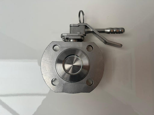 a8b92144-5d04-4202-9b83-98fb11b12acc-1