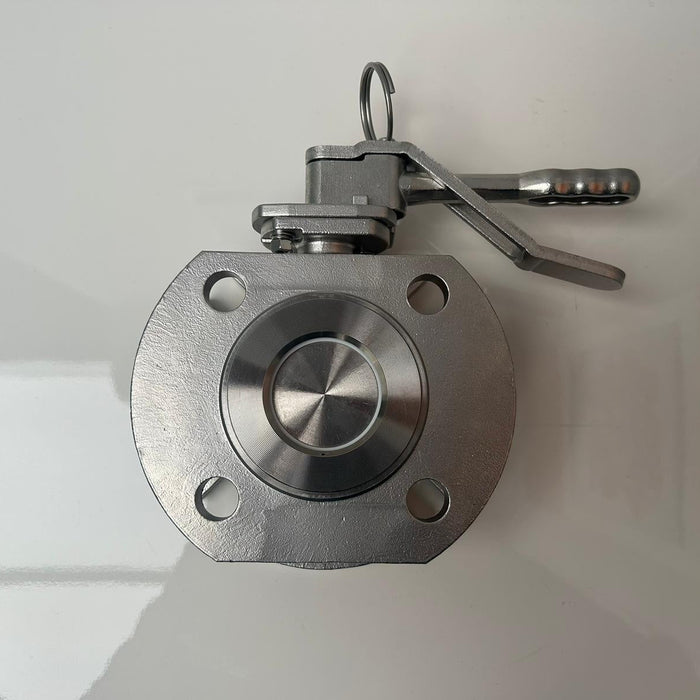 a8b92144-5d04-4202-9b83-98fb11b12acc-1