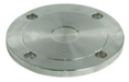 Blind Flange  4