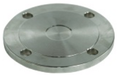 Blind Flange 4