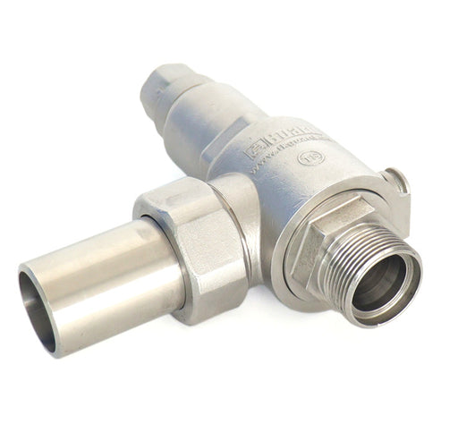 CRYOGENIC-Relief-Valve-2