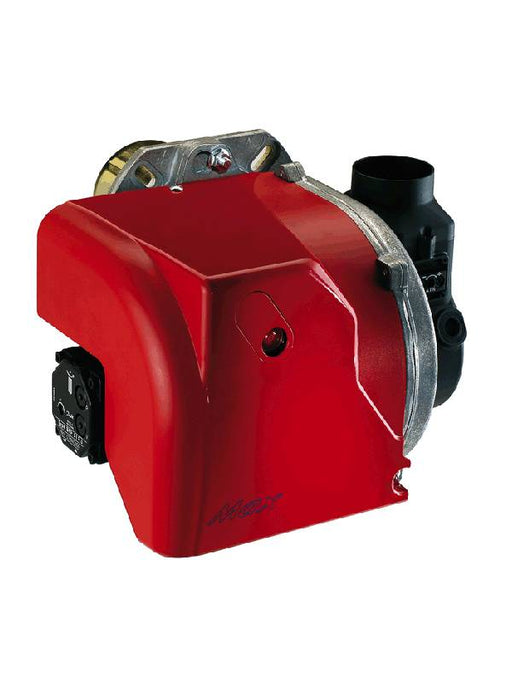 Diesel-Burner-Max8-(4)