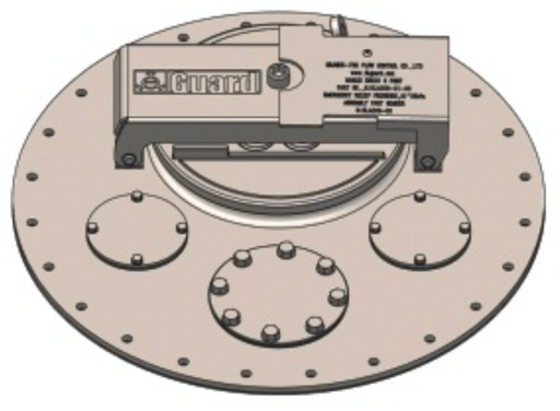 DN500 European Standard Manlid Cover 2023-12-28 om 13.47.52
