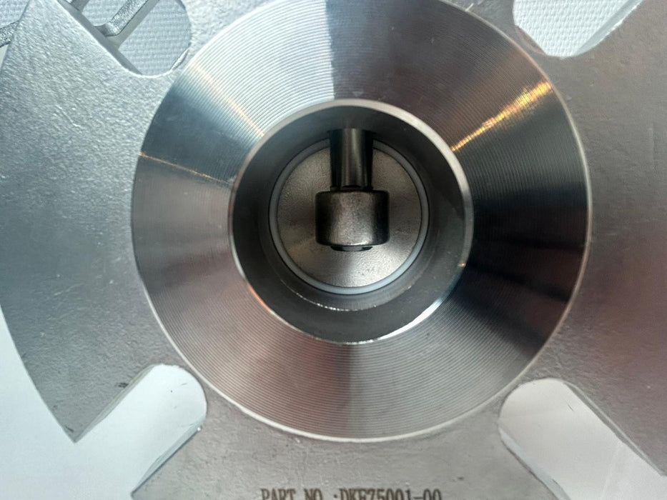 e4dfb10d-00c3-4639-bca5-a6ff7a6700d3