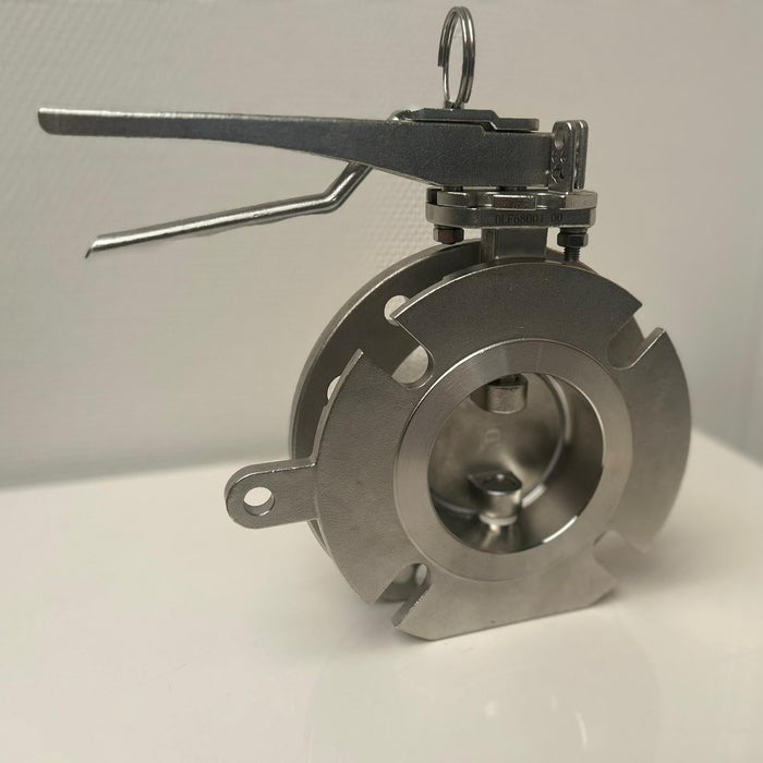 ef8c06bd-54cf-45ab-917b-2ba78020be10