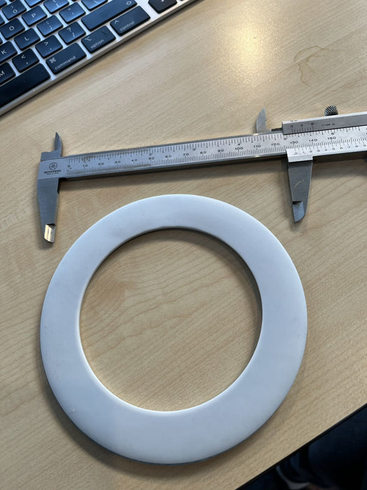 Envelope Gasket PTFE