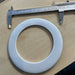 Envelope Gasket PTFE