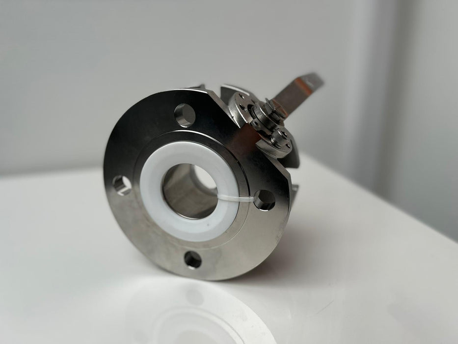 f42dcfca-024a-41db-92af-179edd95a170