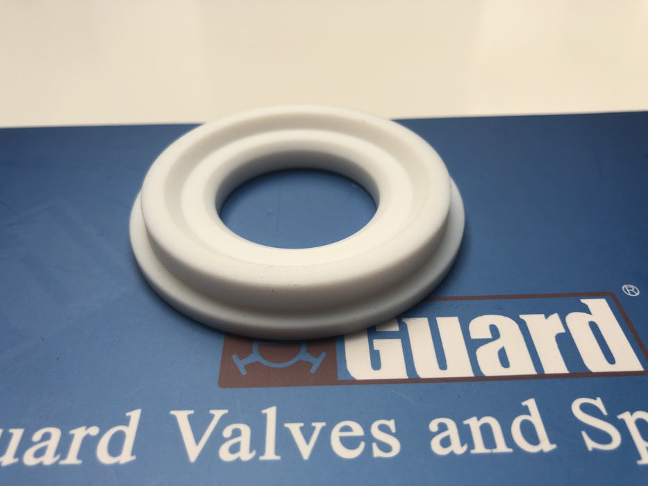 FPK1-01 Rear Ball Seal