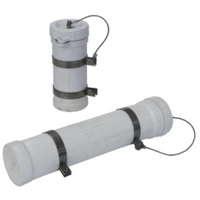 guard-document-holder-pvc-75-mm-x-315-mm