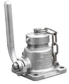 GUARD_Valves_and_Spare_Parts_Catalogue_2019_pdf__pagina_62_van_152_