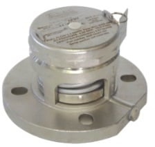 GUARD_Valves_and_Spare_Parts_Catalogue_2019_pdf__pagina_38_van_152_