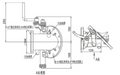 JX468008-00 FITTING