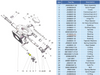 JX468008-00 PARTS