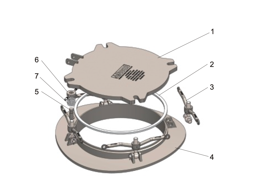 R244AB01-02-00 picture 2