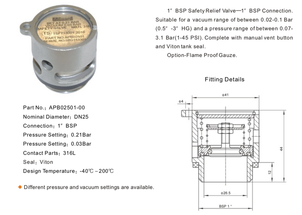 Schermafbeelding 2022-05-19 om 14.01.29