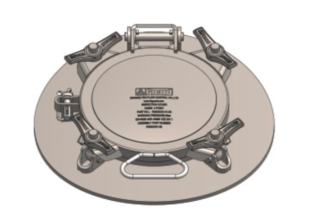 Schermafbeelding 2023-11-13 om 14.09.54